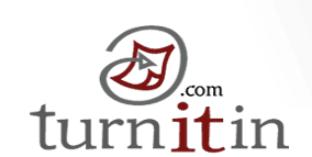 turnitin.com pic 